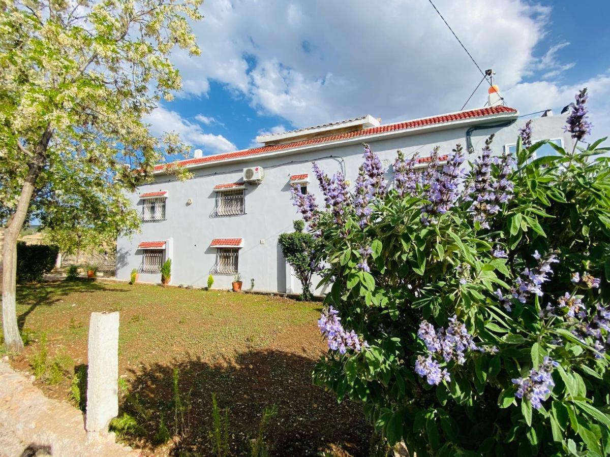 Affittacamere Ain Mersa Ifrane (Ifrane)